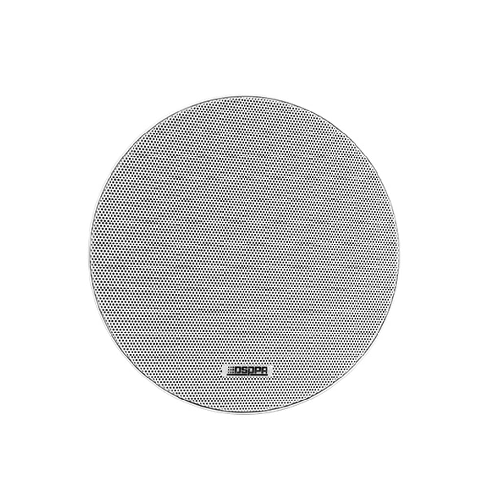 Dsppa Dsp5011 6w Frameless Ceiling Speaker
