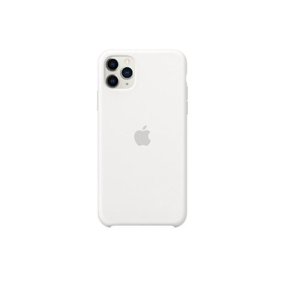 Detrend Silky-soft Touch Full-body Protective Case, Shockproof Cover White Detrend Silky-soft Touch Full-body Protective Case, Shockproof Cover White