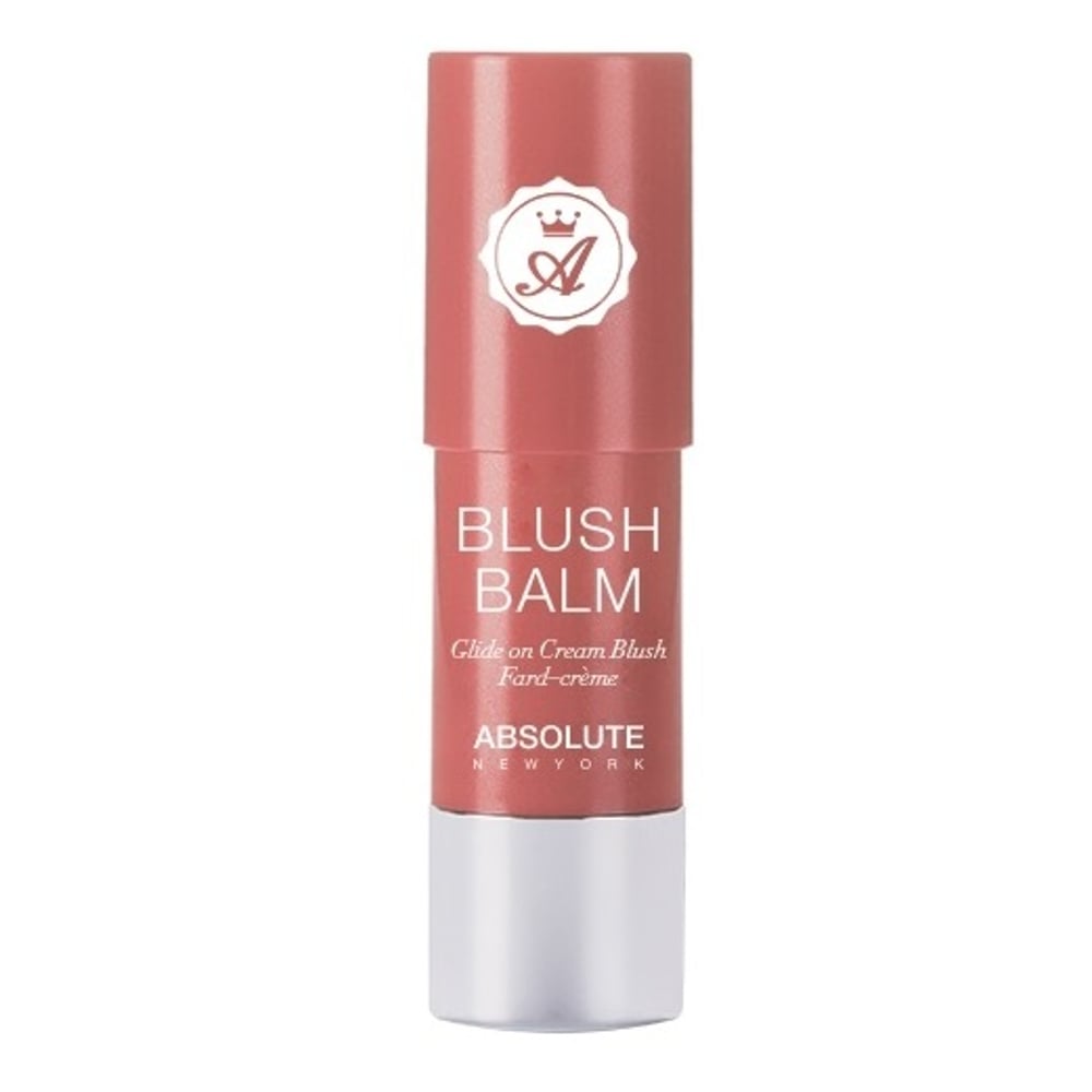 Absolute New York ABS0ABSB02 Blush Absolute New York ABS0ABSB02 Blush