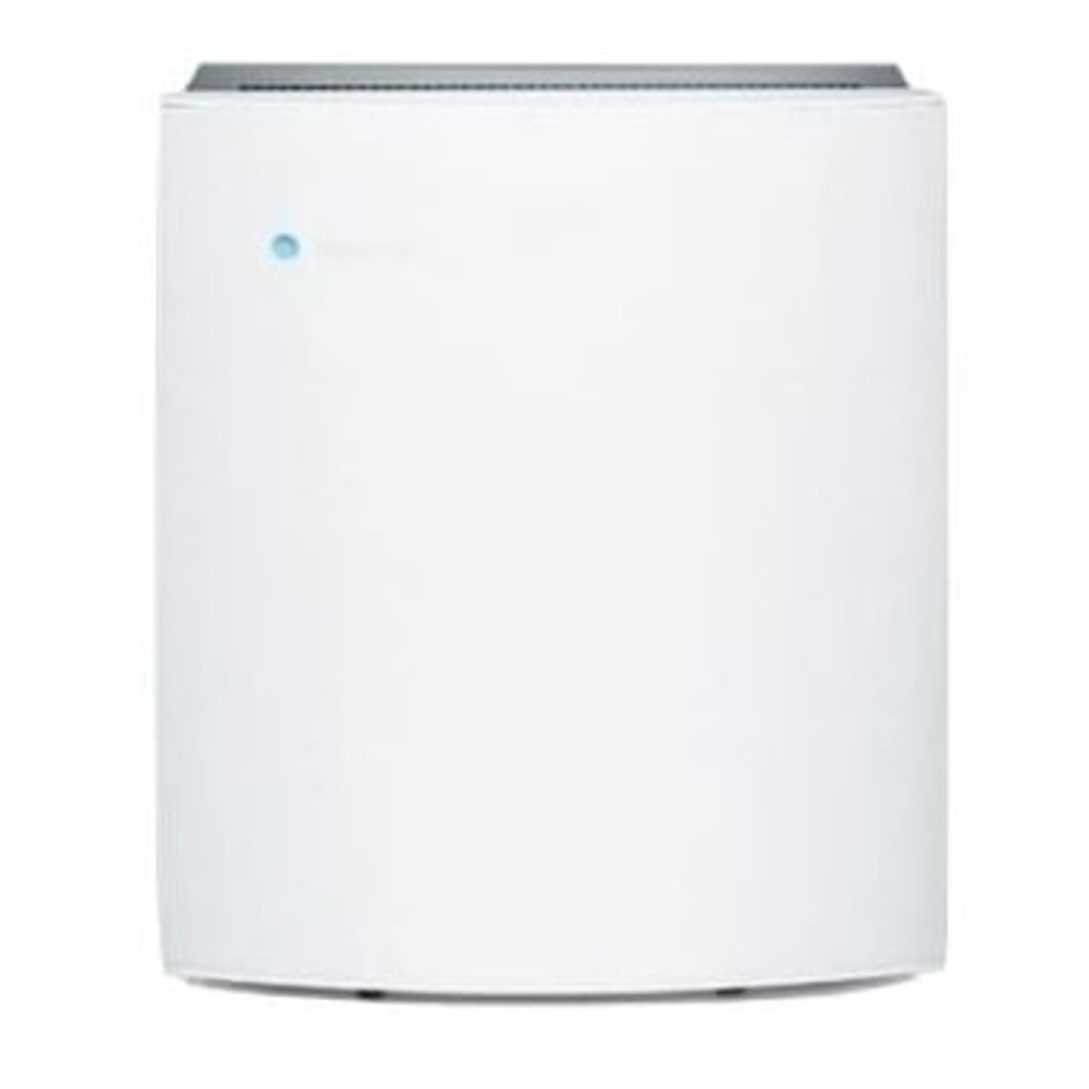 Blueair Air Purifier CLASSIC205