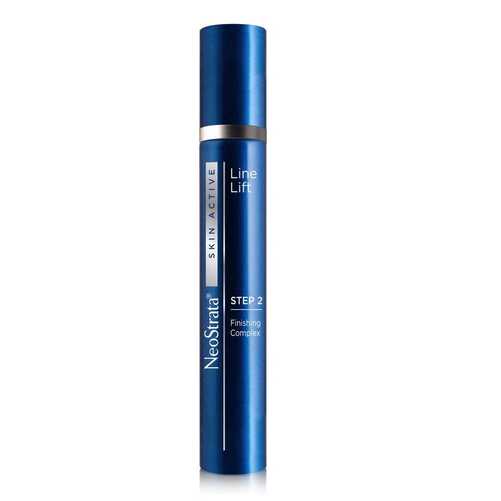 Neostrata Skin Active Line Lift Step2 0.5 oz 15 mL