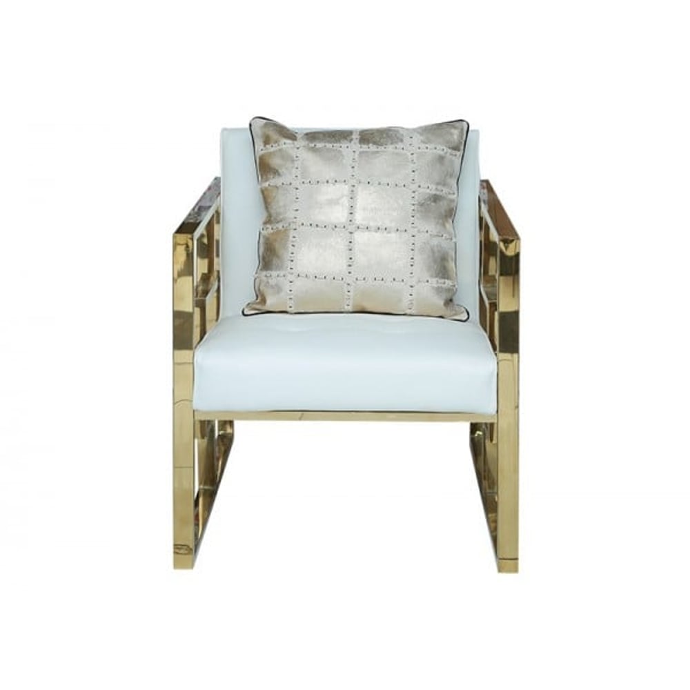 Pan Emirates Rightmove Living Arm Chair Pan Emirates Rightmove Living Arm Chair