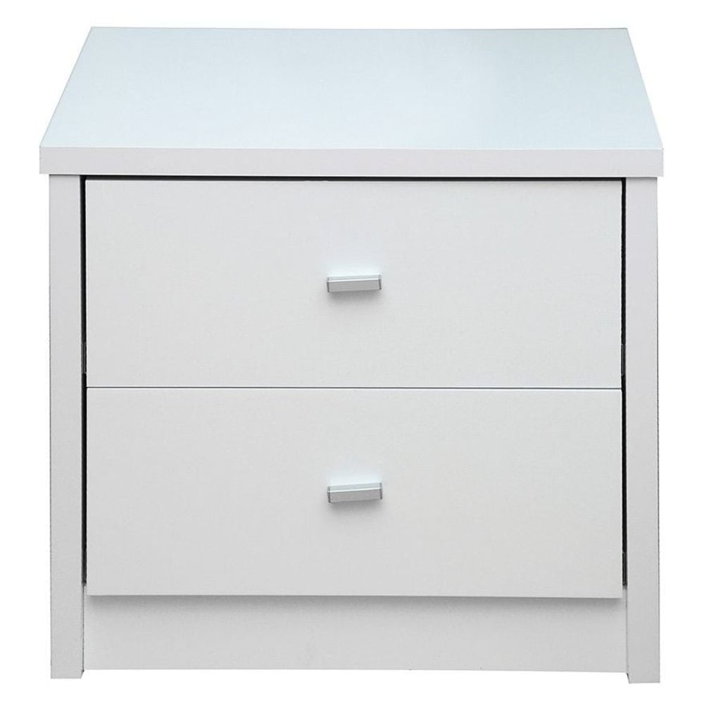 Pan Emirates Venus N Kids Night Stand Pan Emirates Venus N Kids Night Stand