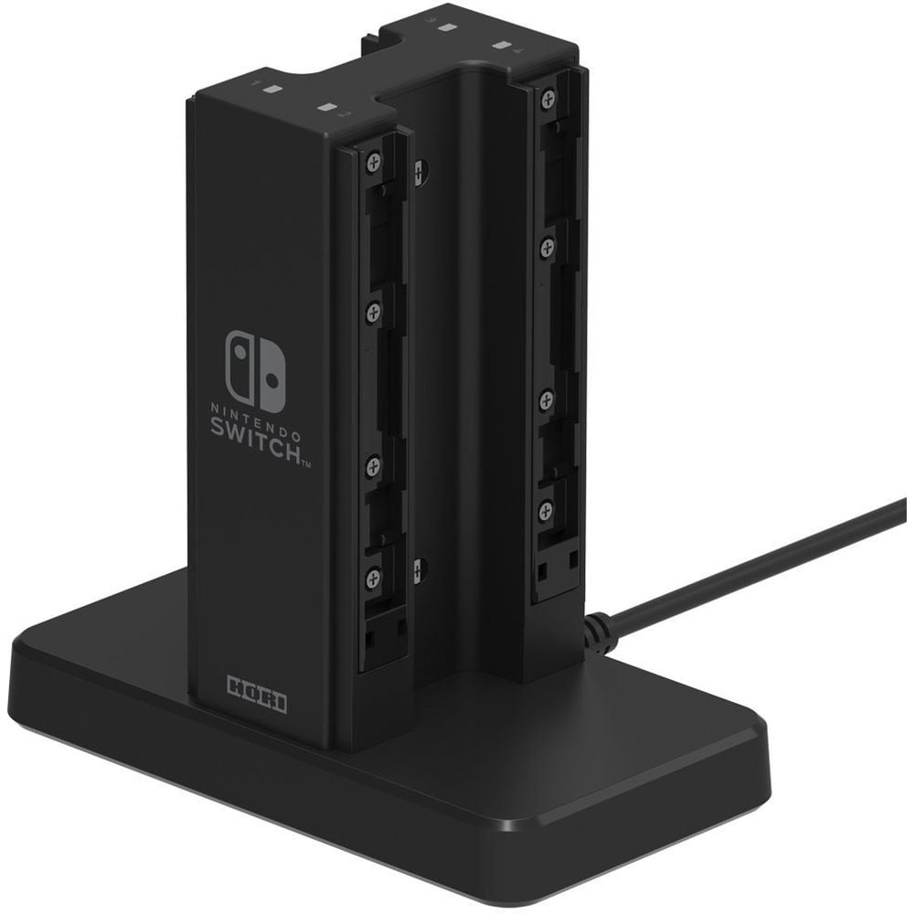 Nintendo Switch Hori Joy-Con Charge Stand
