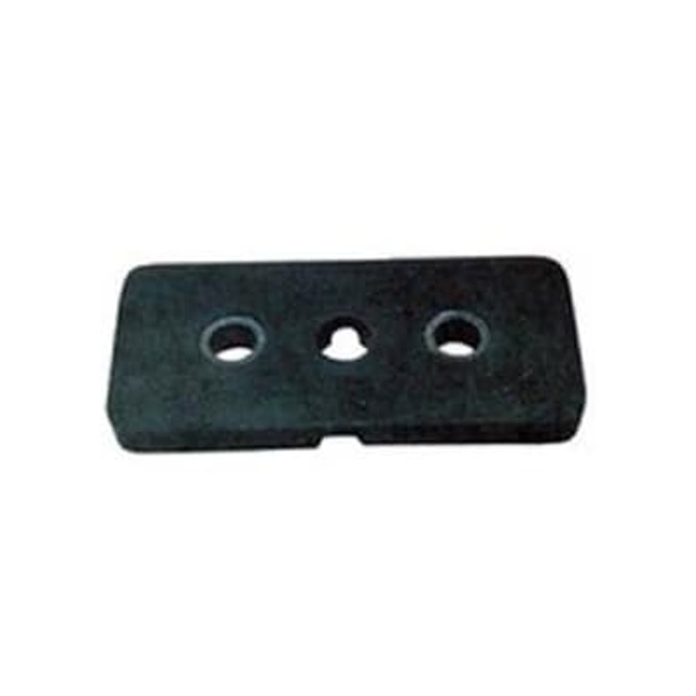 Body Solid Wt Stack Plate 10 Lb Pp10 54050020 @fs Body Solid Wt Stack Plate 10 Lb Pp10 54050020 @fs
