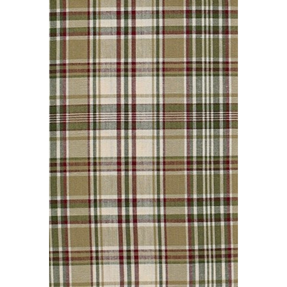 Park Designs Thyme Panel, 72 X 63 Park Designs Thyme Panel, 72 X 63