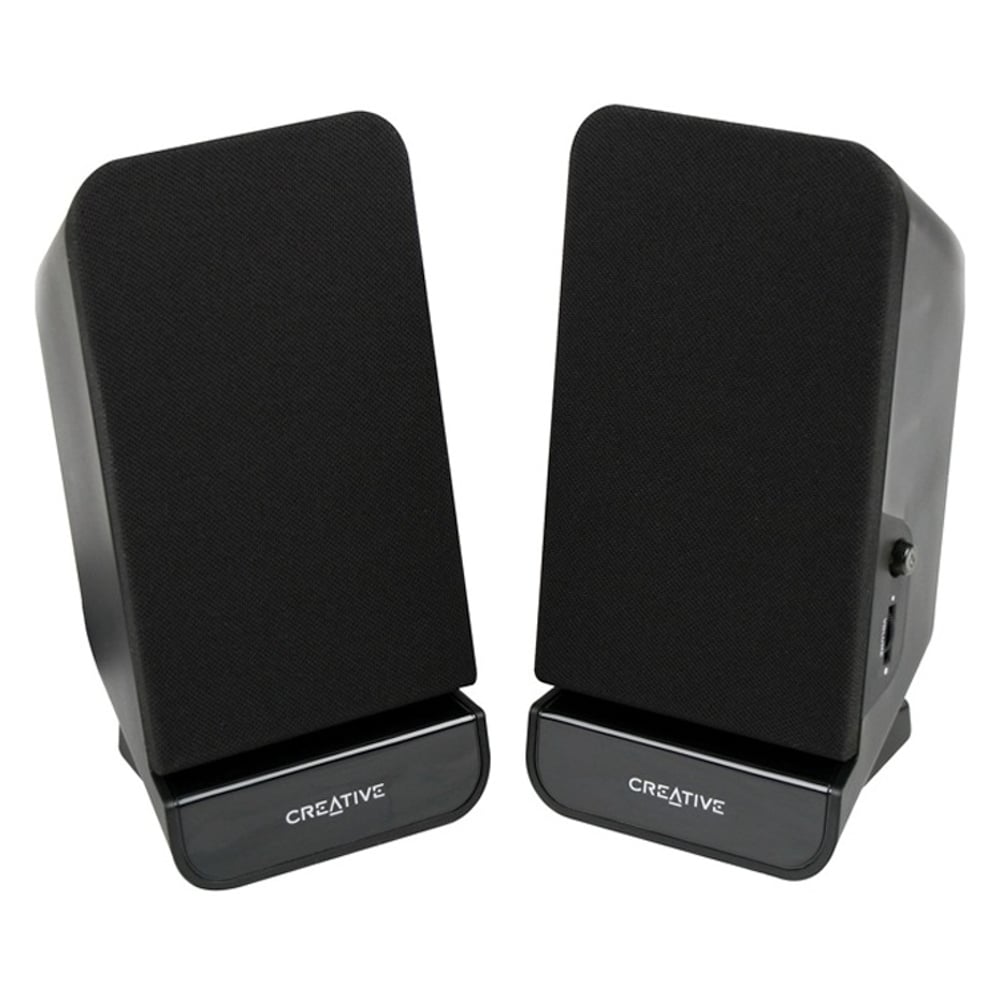 Creative Speaker CLA60