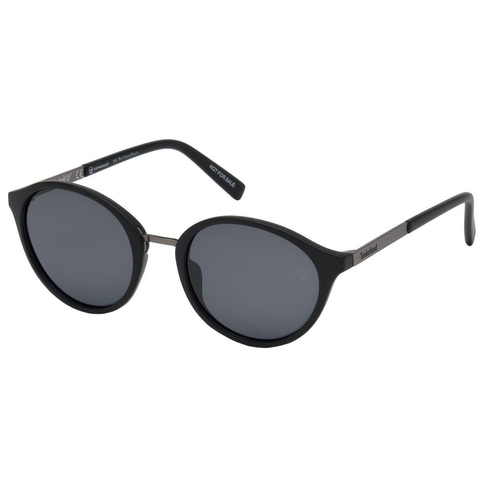 Timberland TB9157-02D-52 Men's Sunglass