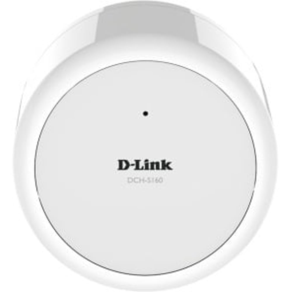 Dlink DCHS160 WiFi Water Sensor Dlink DCHS160 WiFi Water Sensor