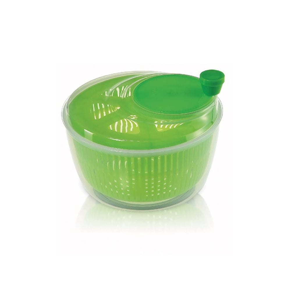 Salad Spinner (Vegetable Washer)