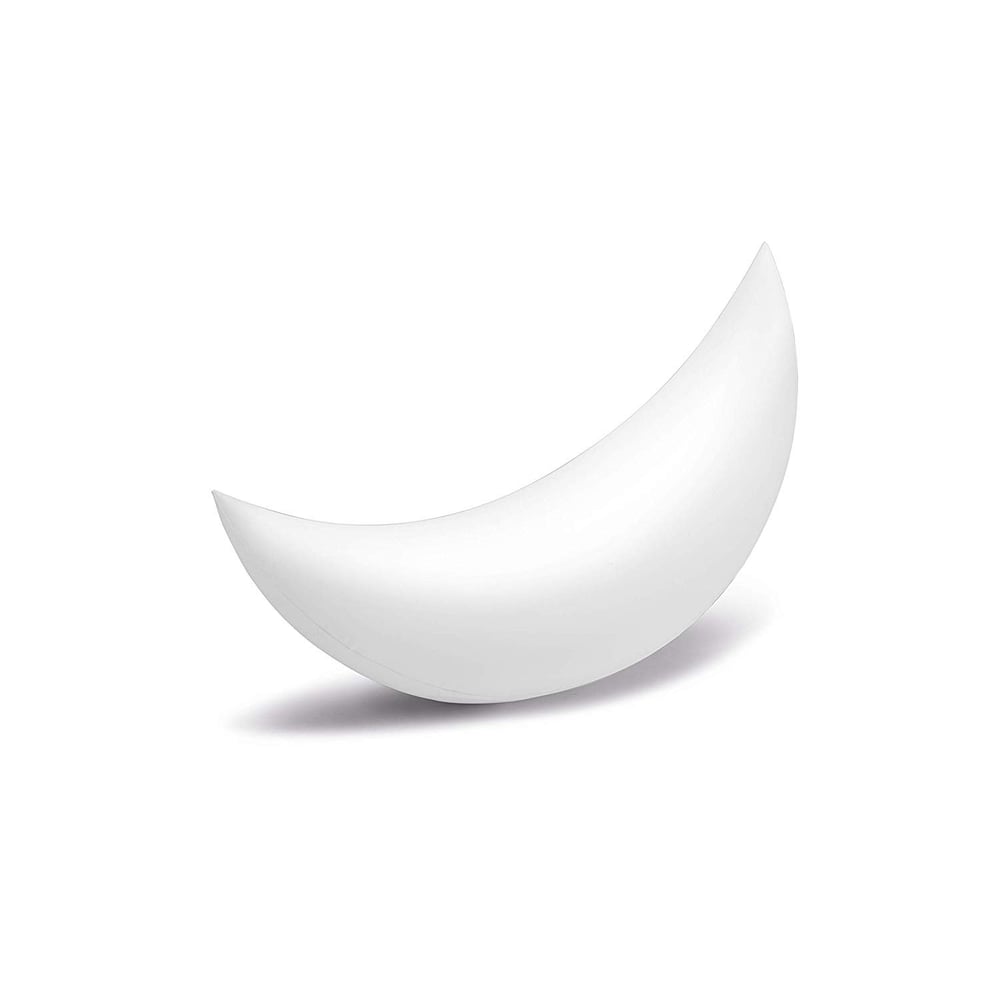 Intex LED Floating Crescent Light
