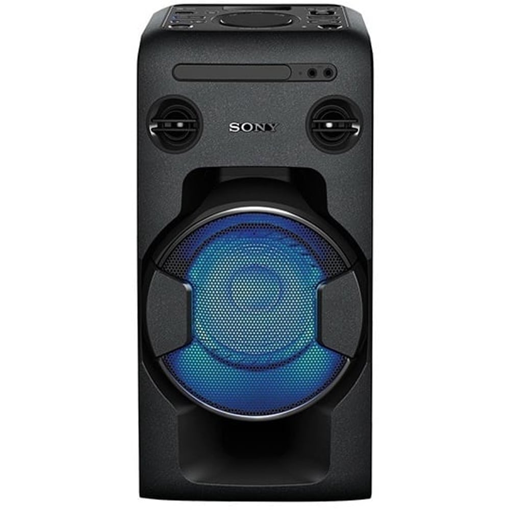 Sony MHCV11 Bluetooth HiFi System