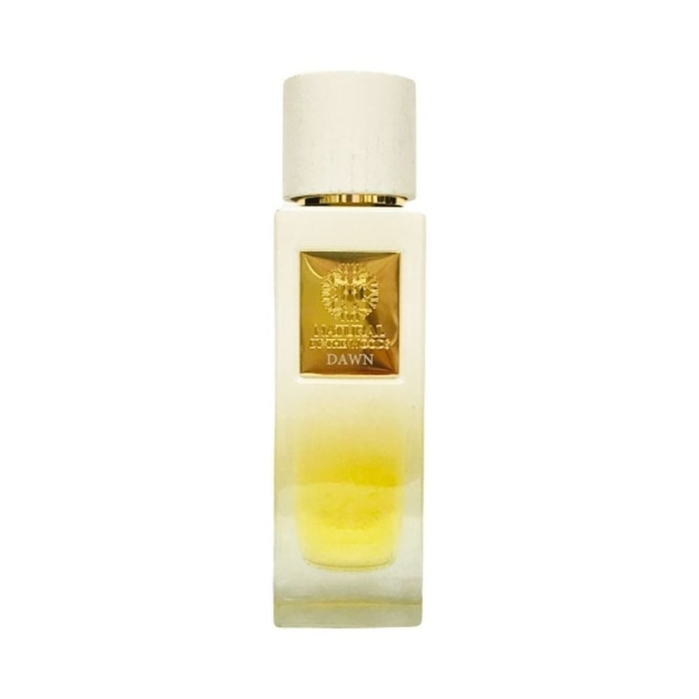 The Woods Collection Natural Dawn 100ml Eau DePerfume The Woods Collection Natural Dawn 100ml Eau DePerfume