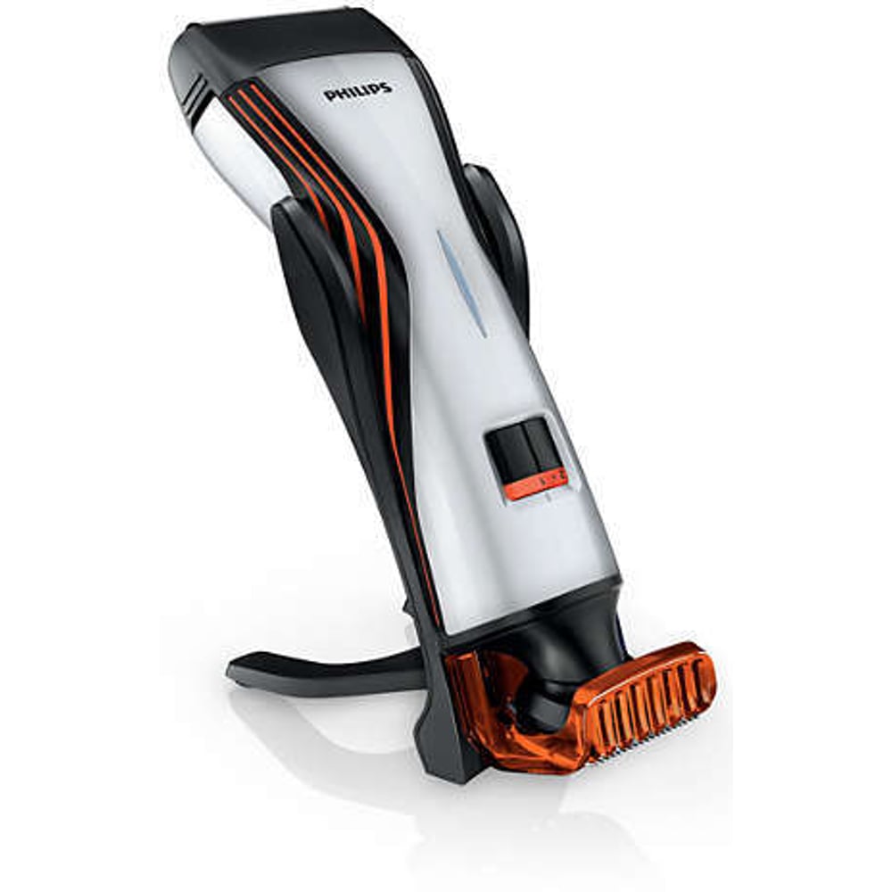 Philips Style Shaver QS6141