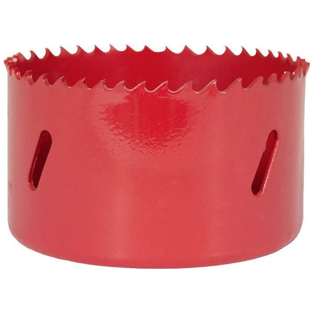 Presto Craft Pro Bi - Metal Hole Saw 25mm Presto Craft Pro Bi - Metal Hole Saw 25mm