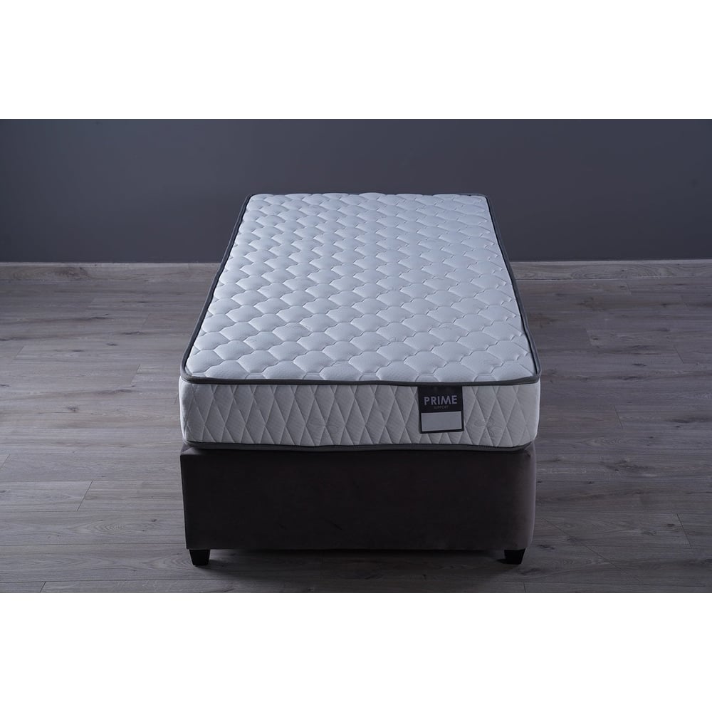 Buy Pan Emirates Pan Prime Support Mattress 20cm 120×190white Online