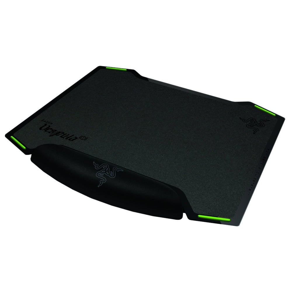 Razer RZ0200320100R3M1 Vespula Mouse Pad Razer RZ0200320100R3M1 Vespula Mouse Pad