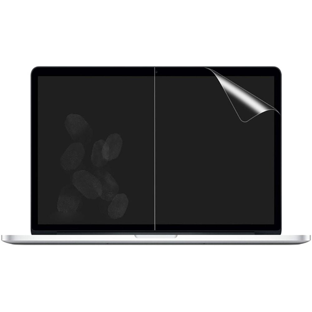Wiwu Laptop Screen Protector Clear MacBook Pro 15inch Wiwu Laptop Screen Protector Clear MacBook Pro 15inch