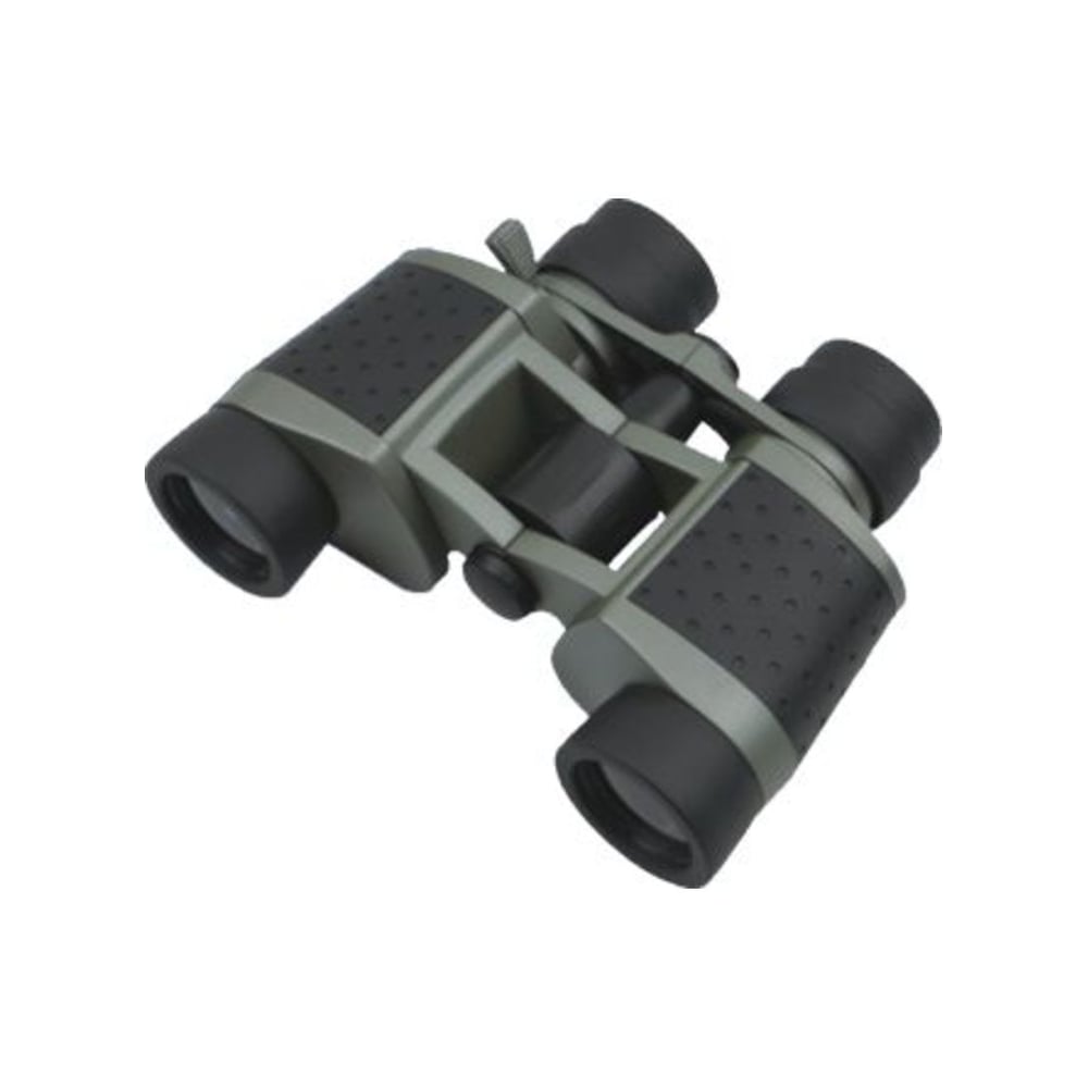 NEVICA NV-5088 20x Binocular