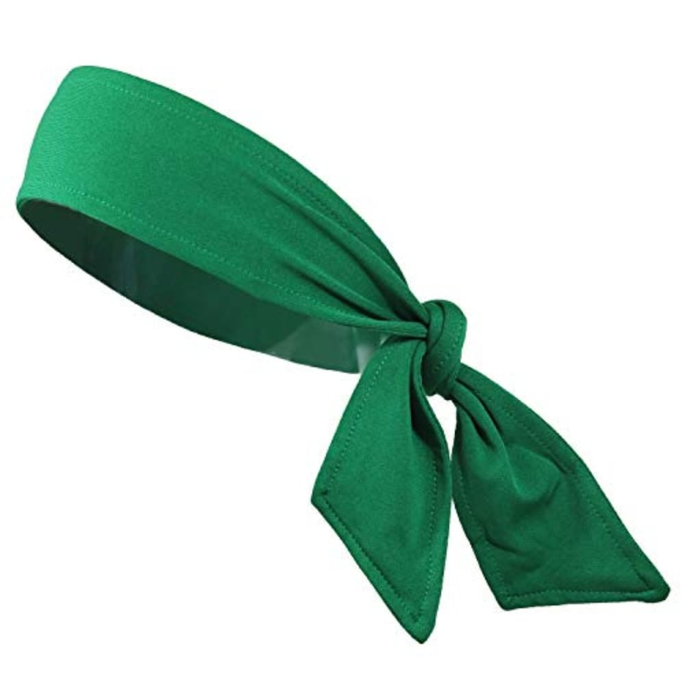 Headbands Tie On Headband For Women Men Running Athletic Hair Head Band Elastic Sports Sweat Basketball Sweatband Stetchy Yoga Workout Sweatbands Adju Headbands Tie On Headband For Women Men Running Athletic Hair Head Band Elastic Sports Sweat Basketball Sweatband Stetchy Yoga Workout Sweatbands Adju
