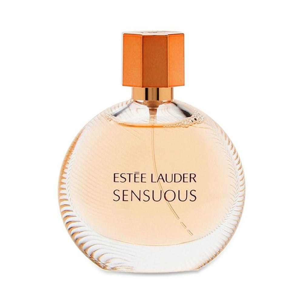 Estee Lauder Sensuous EDP 50 ml Estee Lauder Sensuous EDP 50 ml