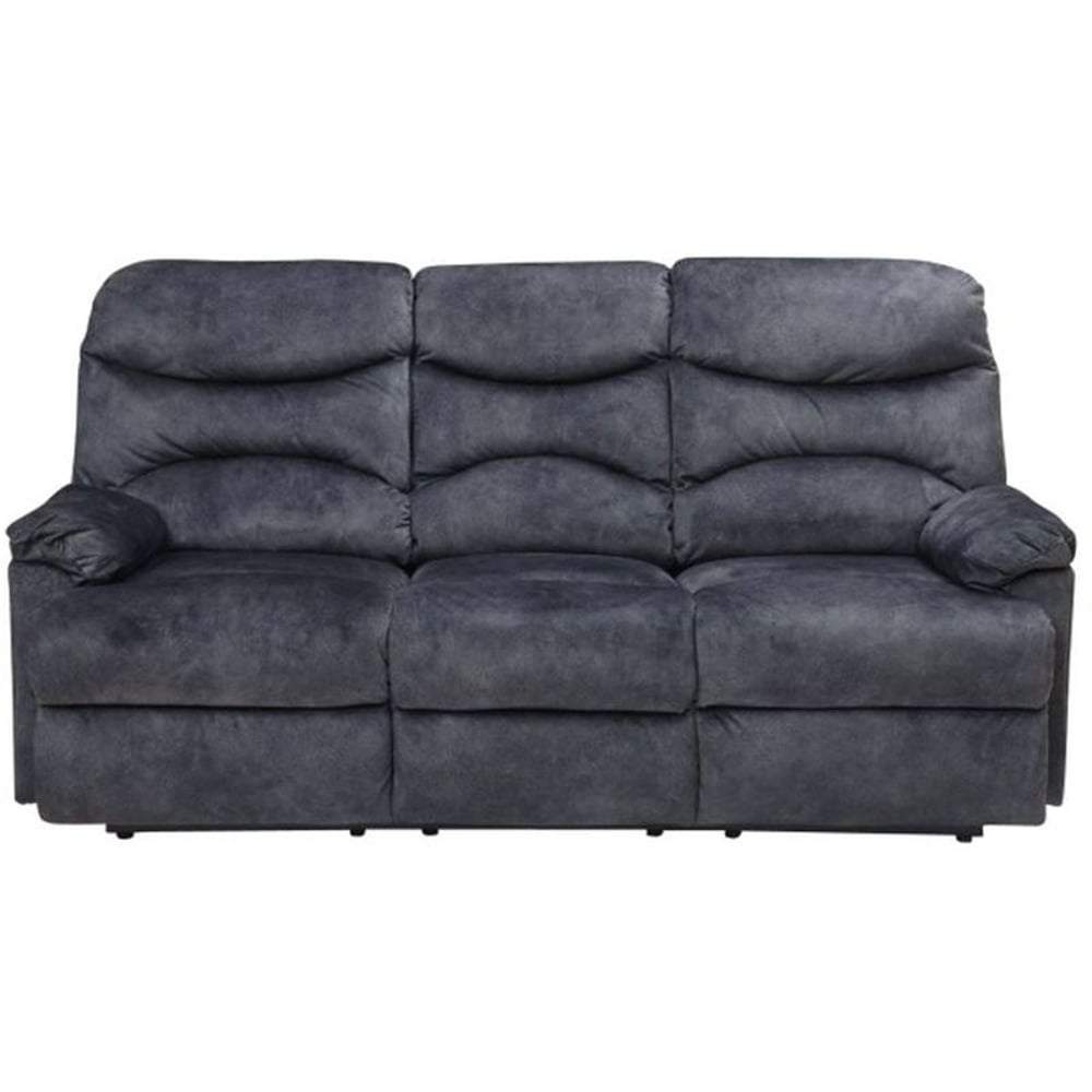 Pan Emirates Westerwood 3 Seater Recliner Sofa 100*200*95cm