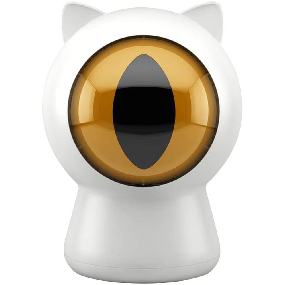 Youpin Bluetooth Cat Laser Toy Youpin Bluetooth Cat Laser Toy
