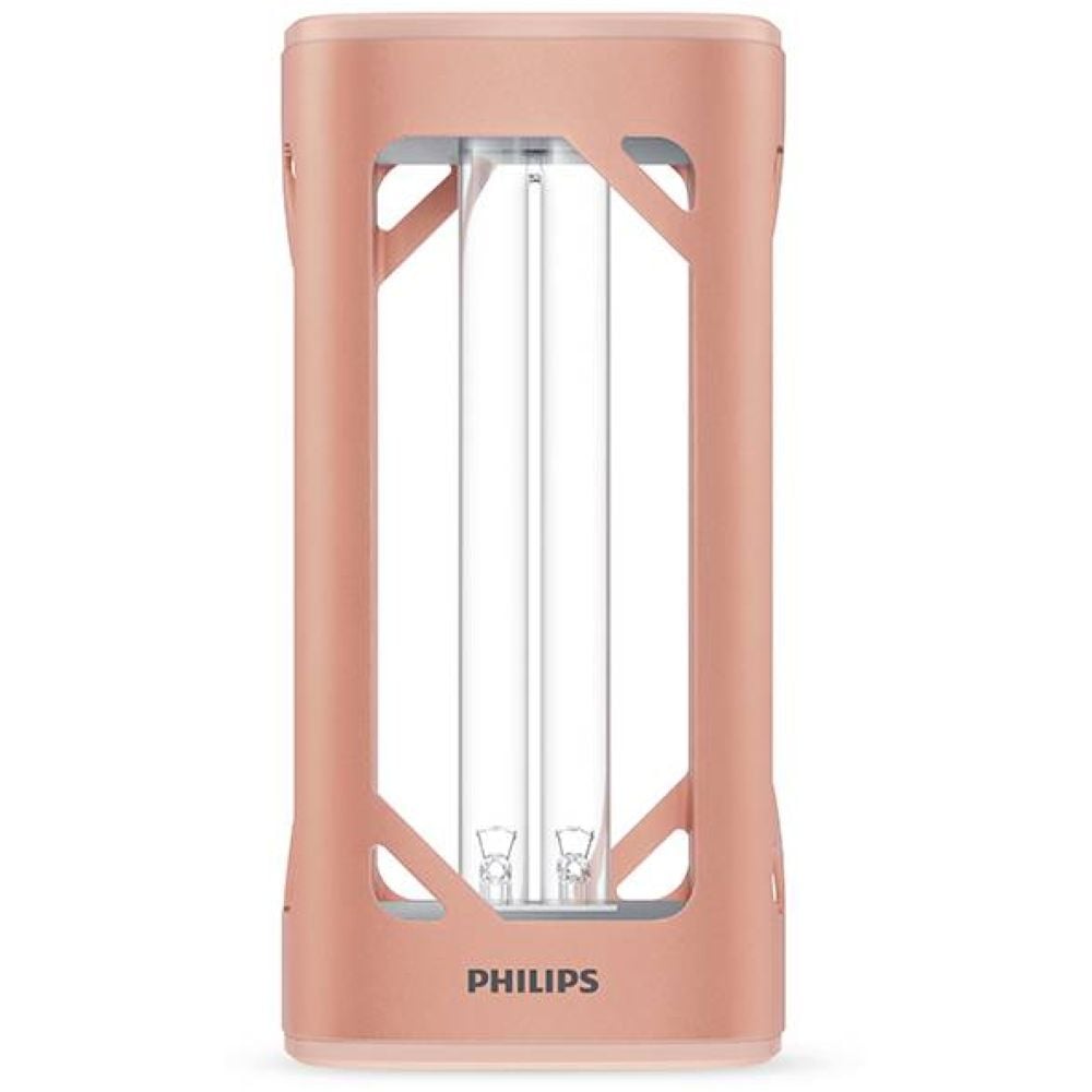 Philips UV-C Disinfection Desk Lamp 24W