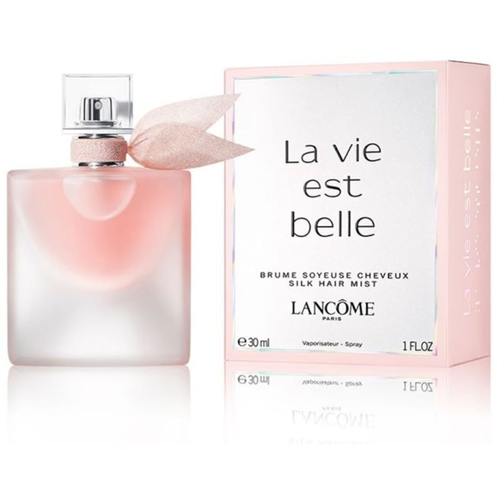Lancome La Vie Est Belle Hair Mist 30ml