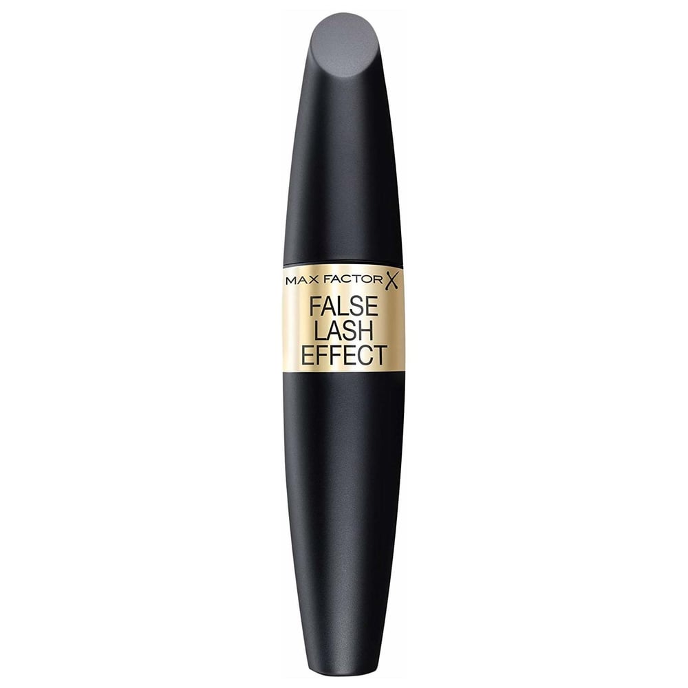 Max Factor False Lash Effect Mascara Volume Black 13ml Max Factor False Lash Effect Mascara Volume Black 13ml