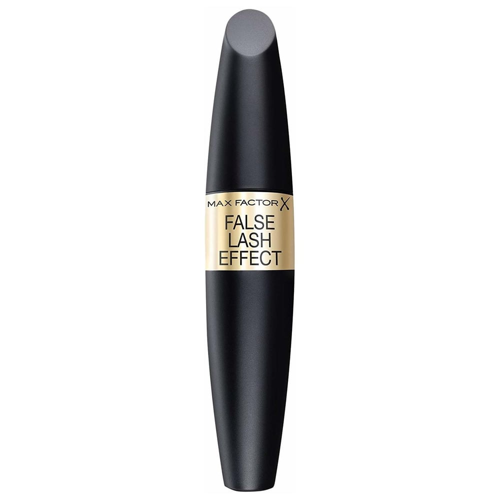 Max Factor False Lash Effect Mascara Volume Black 13ml