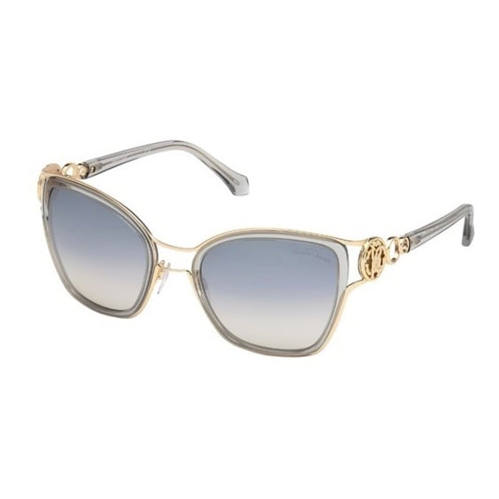 Roberto Cavalli Montaione RC1081-20C-54 Women's Sunglass Roberto Cavalli Montaione RC1081-20C-54 Women's Sunglass