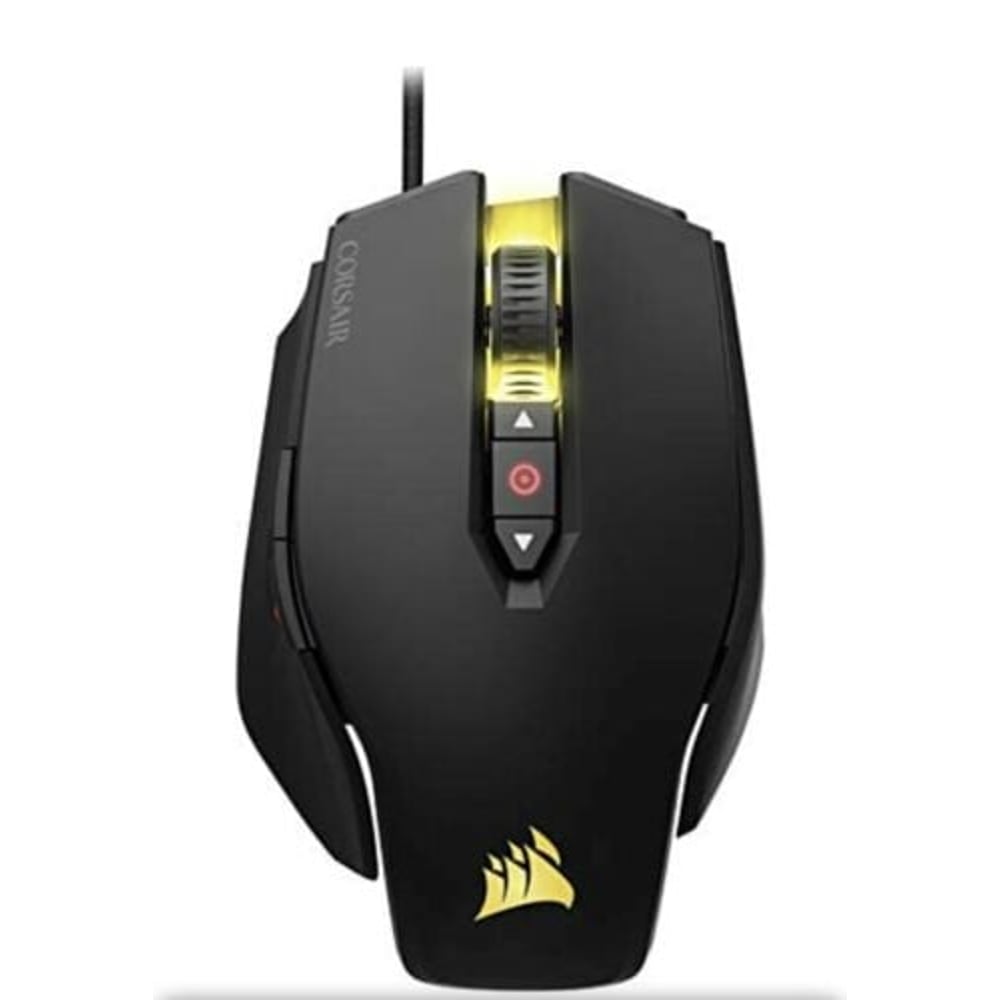 Corsair Katar Pro Xt Ultra-light Gaming Mouse Corsair Katar Pro Xt Ultra-light Gaming Mouse