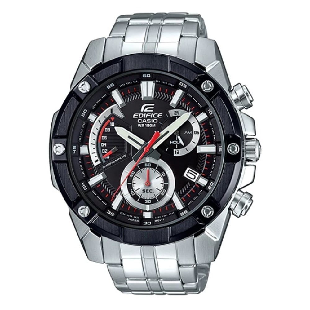 Casio EFR-559DB-1AV Edifice Watch