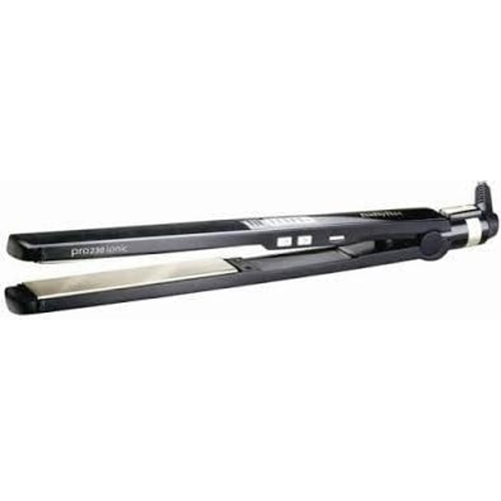 Babyliss Hair Straightener ST287E Babyliss Hair Straightener ST287E