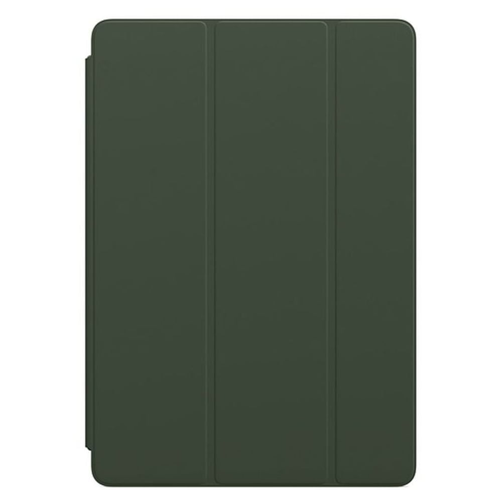 Apple Smart Cover for iPad (8th generation) - Cyprus Green