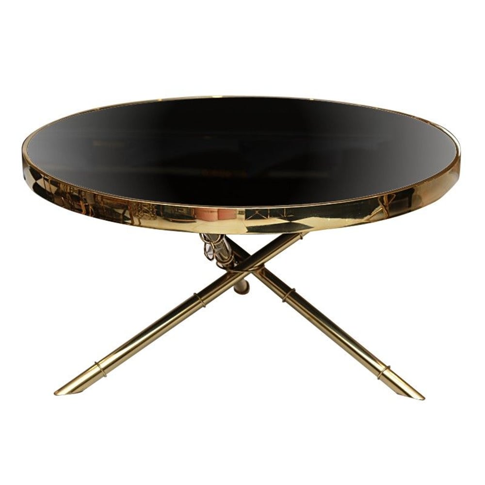 Pan Emirates Aswat Coffee Table Pan Emirates Aswat Coffee Table