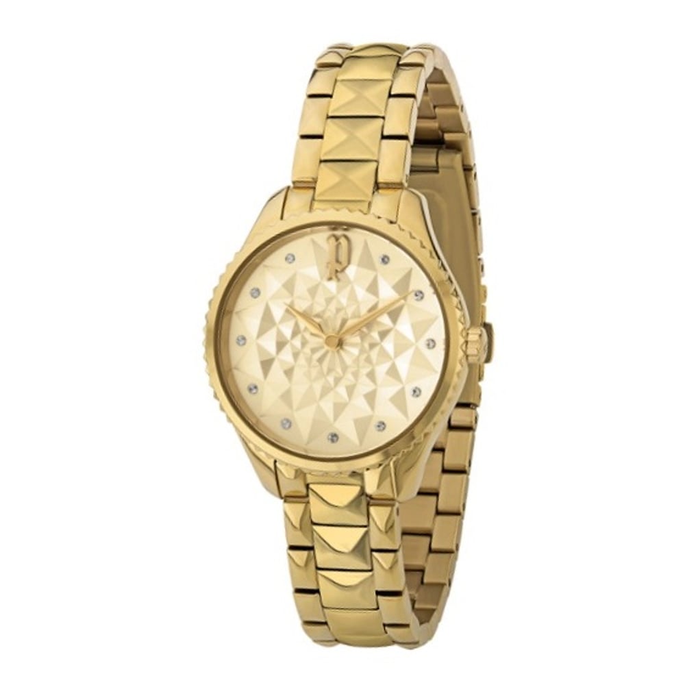Police P 14989BSG-D06M Adalyn Ladies Watch Police P 14989BSG-D06M Adalyn Ladies Watch
