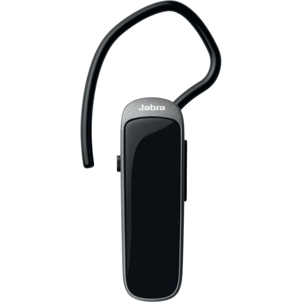Jabra MINI Handsfree Headset Grey/Black