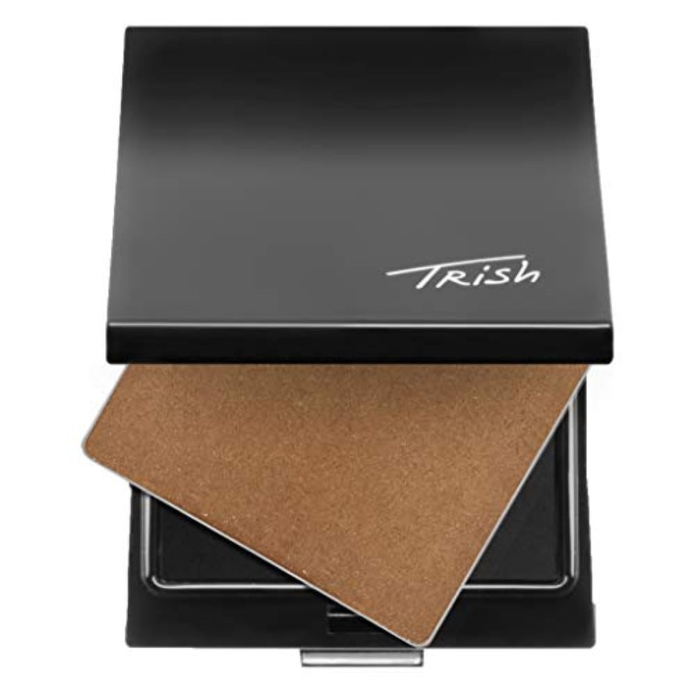 Trish McEvoy Bronzer Golden Glamour Trish McEvoy Bronzer Golden Glamour