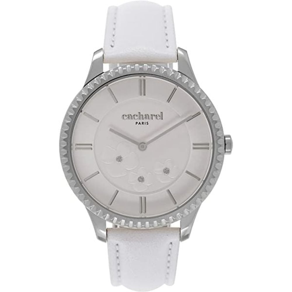 Cacharel CR-CLD 036/BB Fashion Women's Watch Cacharel CR-CLD 036/BB Fashion Women's Watch