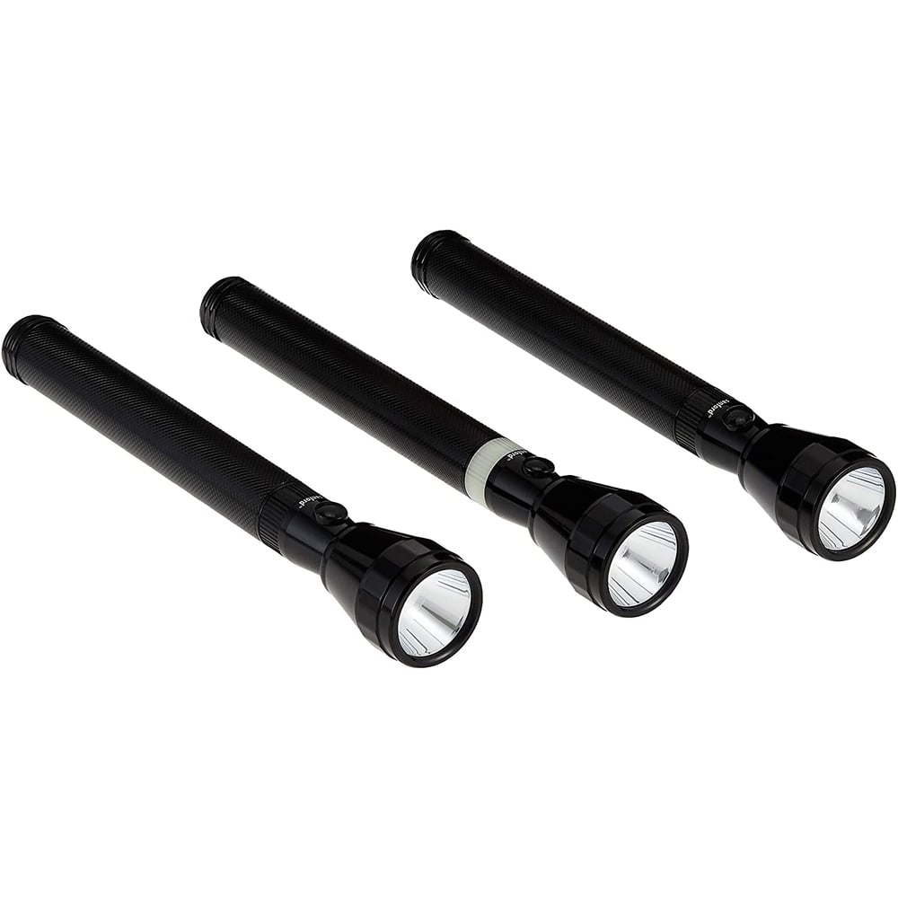 Sanford Rechargeable Led Search Light Combo 3 In 1 (3Sc+3Sc+3Sc) Sanford Rechargeable Led Search Light Combo 3 In 1 (3Sc+3Sc+3Sc)