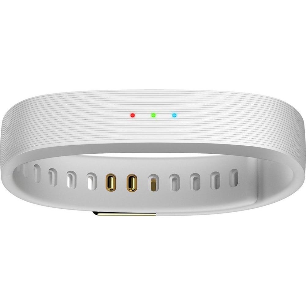 Razer RZ1501290300R3A1 Nabu X Smart Band Green Razer RZ1501290300R3A1 Nabu X Smart Band Green