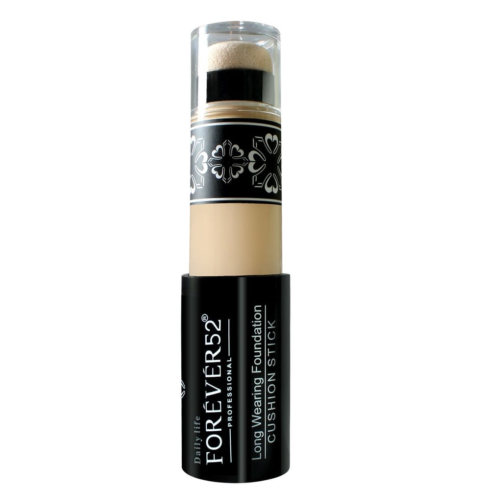 Forever52 Long Wearing Foundation Beige LWF001 Forever52 Long Wearing Foundation Beige LWF001