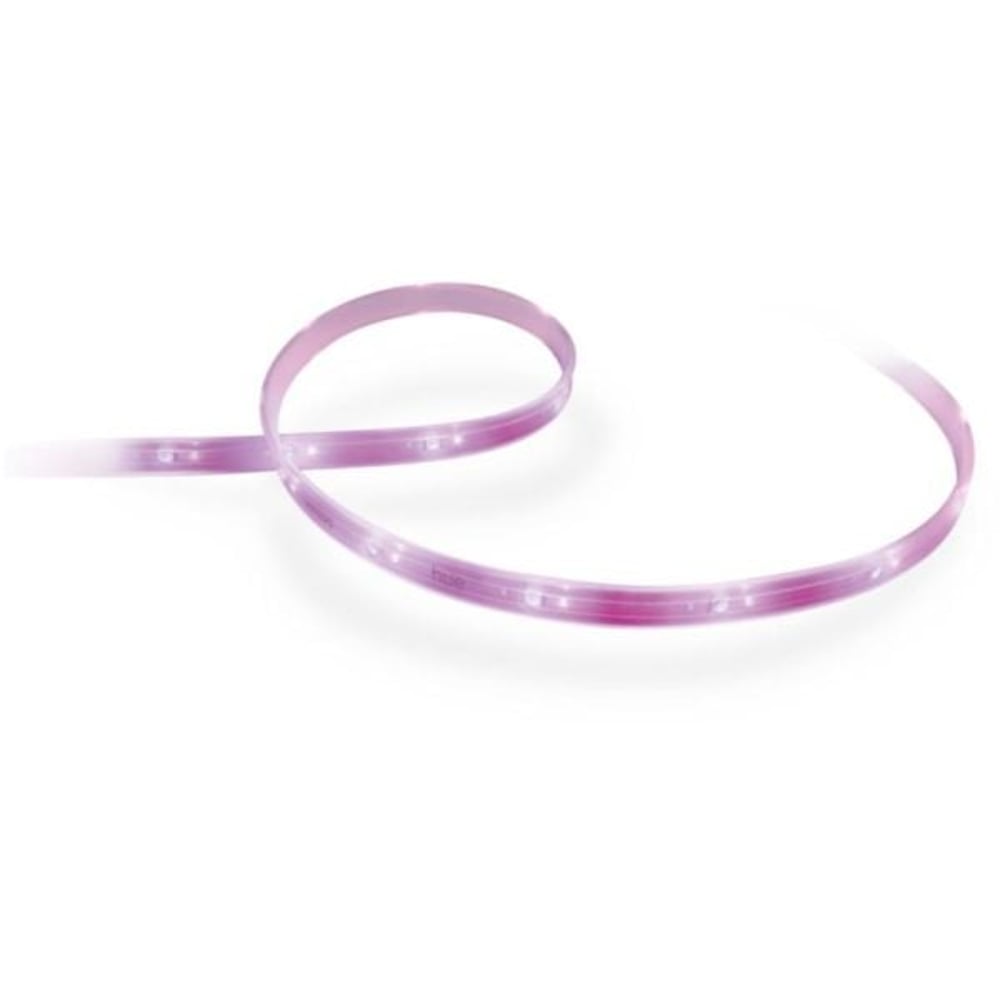 Philips 929002269105 Hue Lightstrip Plus 19W