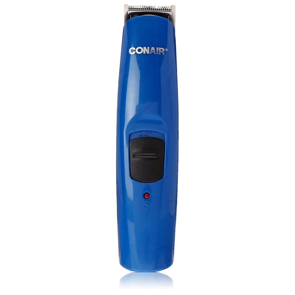 Conair Mens Trimmer GMT10RCS