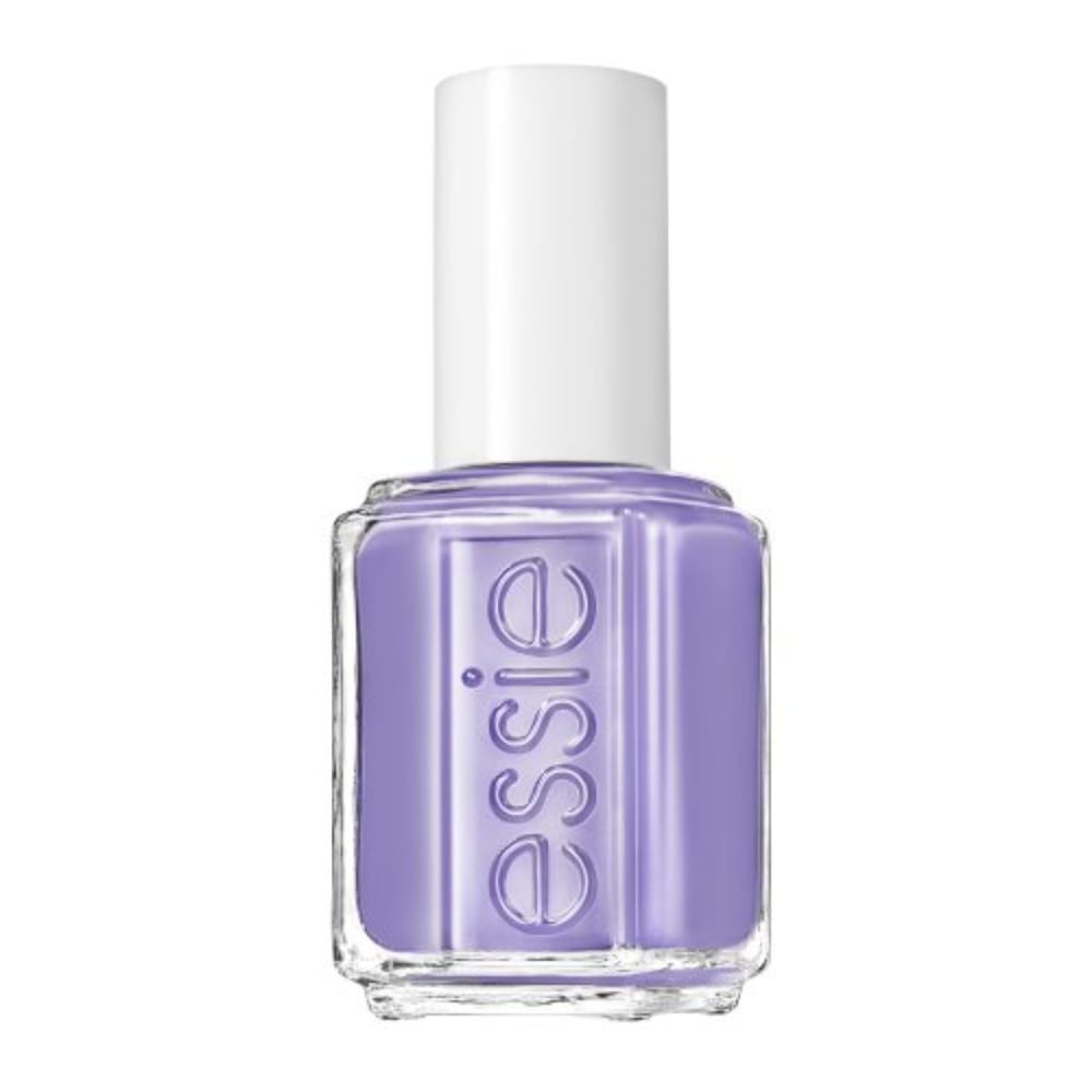 essie Nail Color Polish, Sittin' Pretty