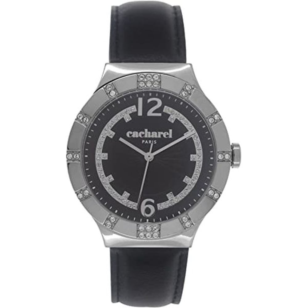 Cacharel CR-CLD 039S/AA Fashion Women's Watch Cacharel CR-CLD 039S/AA Fashion Women's Watch