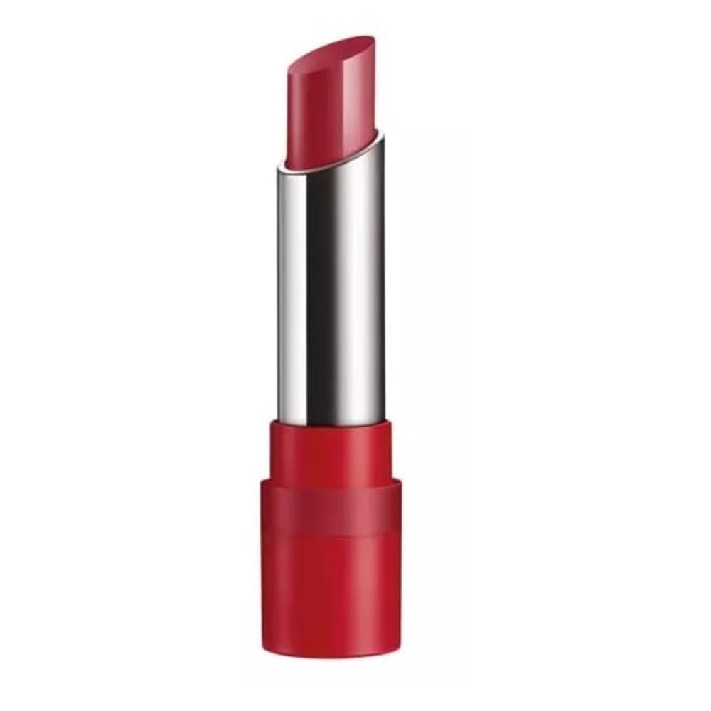 Rimmel London 90610 The Only 1 Matte Lipstick High flyer