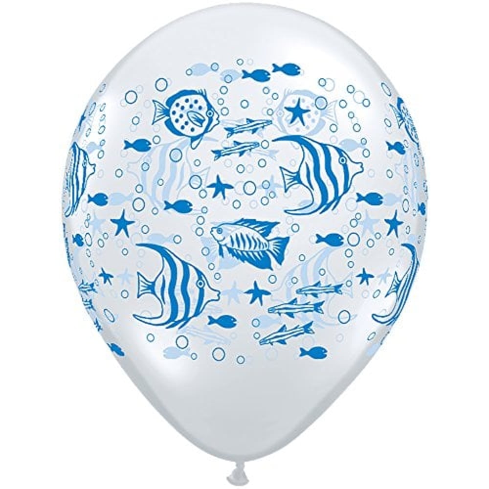 Pioneer Balloon Company 037073 Fish Bowl Wrap, 11 Pioneer Balloon Company 037073 Fish Bowl Wrap, 11